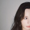 Логотип телеграм канала @alice_ladno — Алиса и ладно 🦦 [ Создание сайтов и интернет-магазинов под ключ | Веб-дизайн | UX/UI ]