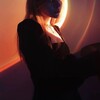 Логотип телеграм канала @alice_nespit — ✨ алисисич ✨