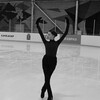 Логотип телеграм канала @alice_skates12 — Alice_Skates