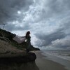 Логотип телеграм канала @alice_sos_english — Alice|🇬🇧 for high levels|IELTS|методика