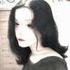 Логотип телеграм канала @aliceaddiction — алиса аддикция