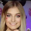 Логотип телеграм канала @alicefoxii3 — Alice foxii
