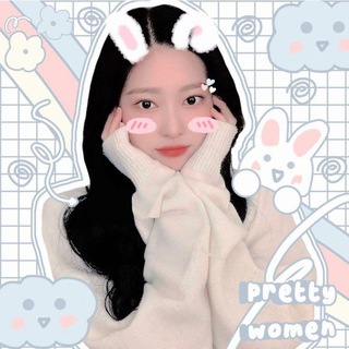 电报频道的标志 alicegllery — SLOW UP ) ぬ જ𓂃 ˖ᧁᥲᥣᥣᥱ𝘳ᥡ ᥲᥣiᥴᥱ -ꐑꐑ