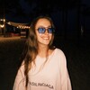 Логотип телеграм канала @alicehoven1 — Alice Hoven лайв 🐆