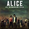Logo of telegram channel aliceinborderlandfr — 🎬 ALICE IN BORDERLAND 🇫🇷