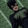 Логотип телеграм канала @aliceinwonderlandmoney — Алиса в стране чудес 💸