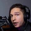 Логотип телеграм канала @alicenotmechvocals — Alice | Vocal Coach | Преподаватель вокала