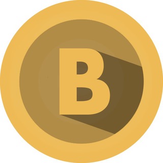 Логотип телеграм канала @alicent_buy — AliCent - товары, акции, скидки