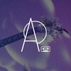 Логотип телеграм канала @aliceor — Aliceor