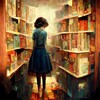 Логотип телеграм канала @alicereality — Бегу от реальности