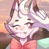 Logo of telegram channel alicerouu — 🌸 °Alice Rou° 🌸