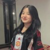 电报频道的标志 aliceshwezinhd — alice shwe zin hd