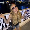 Логотип телеграм канала @alicesport — ALICE