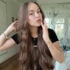 Логотип телеграм канала @alicetit — Элис на каждый день