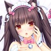 Telegram channel playboybunny:3 logo