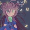 Логотип телеграм канала @alichaivory — алича при ве т