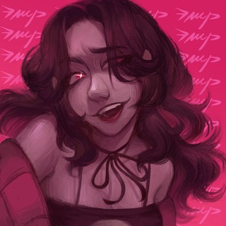 Логотип телеграм канала @alichka_v_tg — 🎆Элир продакшн|16 |