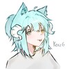 Логотип телеграм канала @alichka_li — Али [🦋]