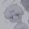Логотип телеграм канала @alichka_nekto — Notlich (18 )
