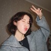 Логотип телеграм канала @alictoriaa — по ту сторону контėнта