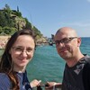 Логотип телеграм канала @alidalife2 — Alidalife