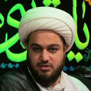 لوگوی کانال تلگرام alidehghanipour110 — کیرم تو ناموس علی دهقانی پور مادرجنده