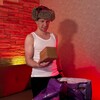 Логотип телеграм канала @alidetect — Василий Лебедев