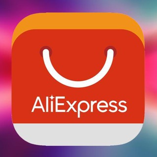 Логотип телеграм канала @alie_shopes1 — Алиэкспресс лучшие товары дня!