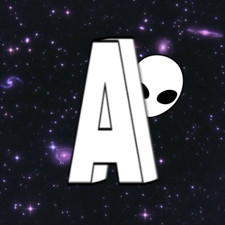 Логотип телеграм канала @alien_promotion — 👽 Alien Promotion 👽 Раскрутка | Продвижение социальных сетей