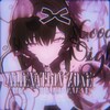 Логотип телеграм канала @alienation_zone — 《РЕСТ》𝗔Ƚ𝗜𝗘𝗡𝗔𝗧(!)𝗢𝗡 𝗭𝟬𝗡𝗘◌