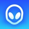 Logo of telegram channel aliendotorg — Alien