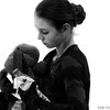 Логотип телеграм канала @aliengrenka01 — 𝙶𝚛𝚎𝚗𝚔𝚊†
