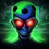 Telegram channel Alien Insights logo