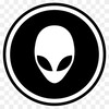 Логотип телеграм канала @alienscars — Aliencar👽🚘🇺🇦