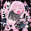 Логотип телеграм канала @alienstagemeet — ALNST 𝗠𝗘𝗘𝗧