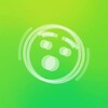 Logo of telegram channel alientech_he — ALIEN TECH ZONE