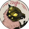Logo of telegram channel alientoys — Aliendoll👽