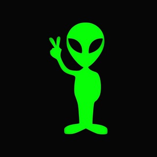 Logo of telegram channel alienxpower — 𝐀𝐥𝐢𝐞𝐧 𝐗