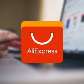 Logotipo do canal de telegrama aliepret - AliEx