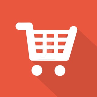 Логотип телеграм канала @aliespress23 — AliExport