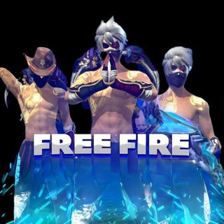 电报频道的标志 aliev_sellers — Hacker ff razda4A