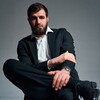 Логотип телеграм канала @aliev_maga_psy — Дагестанский психолог