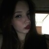 Логотип телеграм канала @alieva_se — элькинск