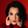 Логотип телеграм канала @alievanumerolog — Светлана Алиева - Как стать нумерологом
