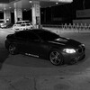 Логотип телеграм канала @alievcars — 𝑨𝑳𝑰𝑬𝑽𝑽
