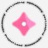 Логотип телеграм канала @alievchain — Алиевчейн | PL