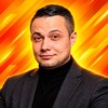 Telegram kanalining logotibi alievinsight — Андрей Алиев — о маркетинге для собственников бизнеса