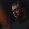 Логотип телеграм канала @alievkarim — Карим Алиев | Официальный канал