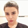 Логотип телеграм канала @alievskie47 — 𝗔𝗹𝗶𝗲𝘃𝘀𝗸𝗶𝗲𝟰𝟳