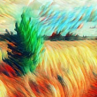 Логотип телеграм канала @aliexdds — Aliexspress для дома и сада